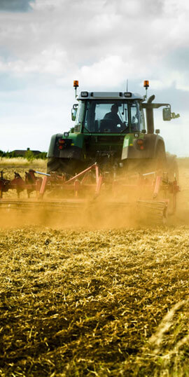 about-three-img-3 alt