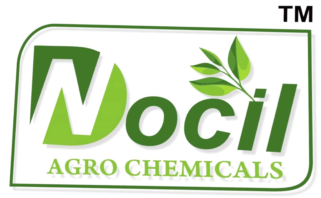 Dnocil Agro Chemicals
