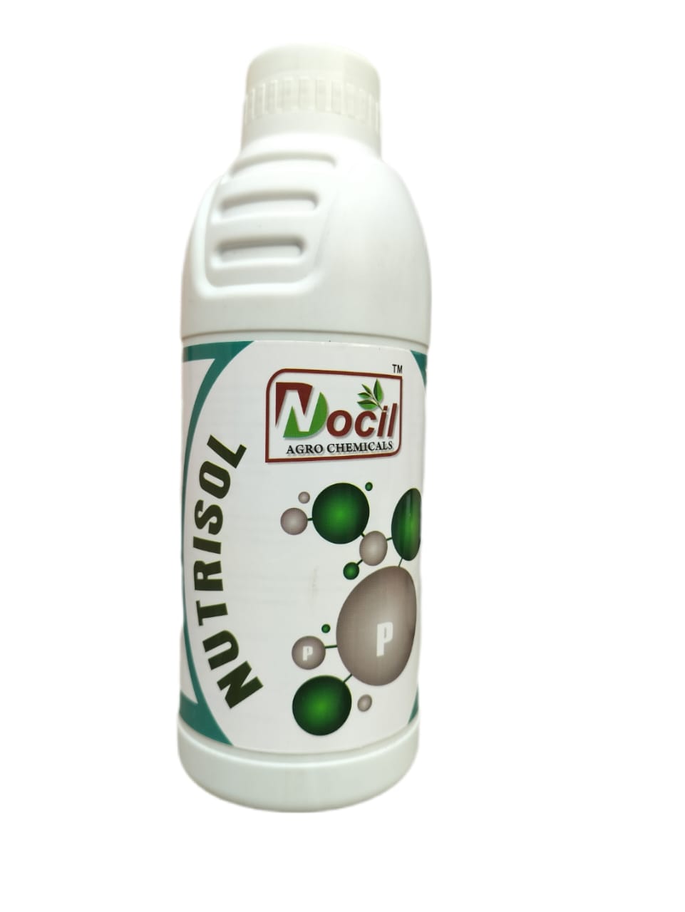 WhatsApp Image 2025-05-14 at 10.37.55_f55fb54c