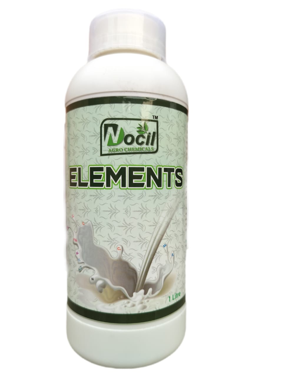 WhatsApp Image 2025-05-14 at 10.37.56_da1efcc0