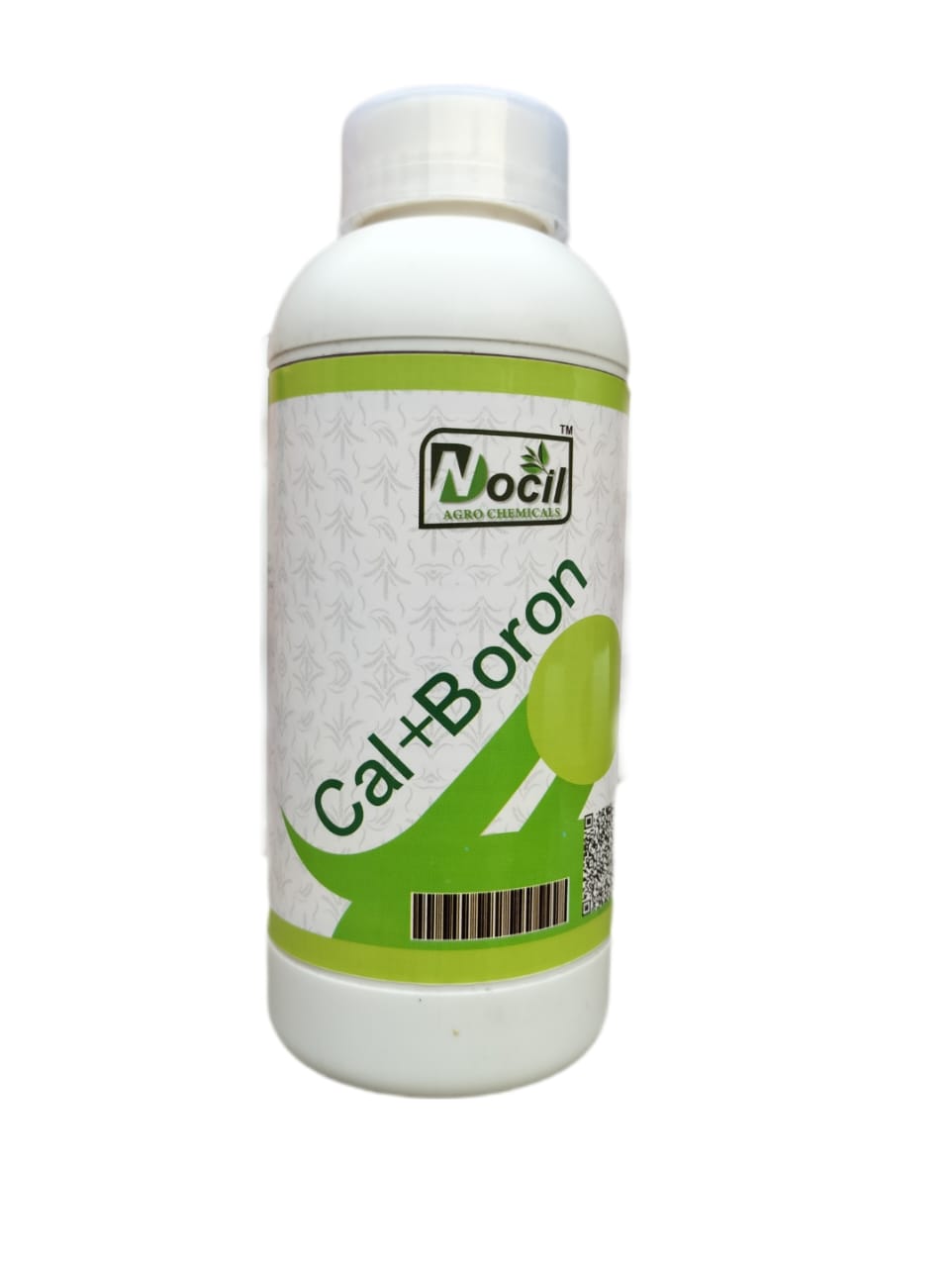 WhatsApp Image 2025-05-14 at 10.37.57_781285fc