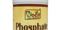 Phosphate