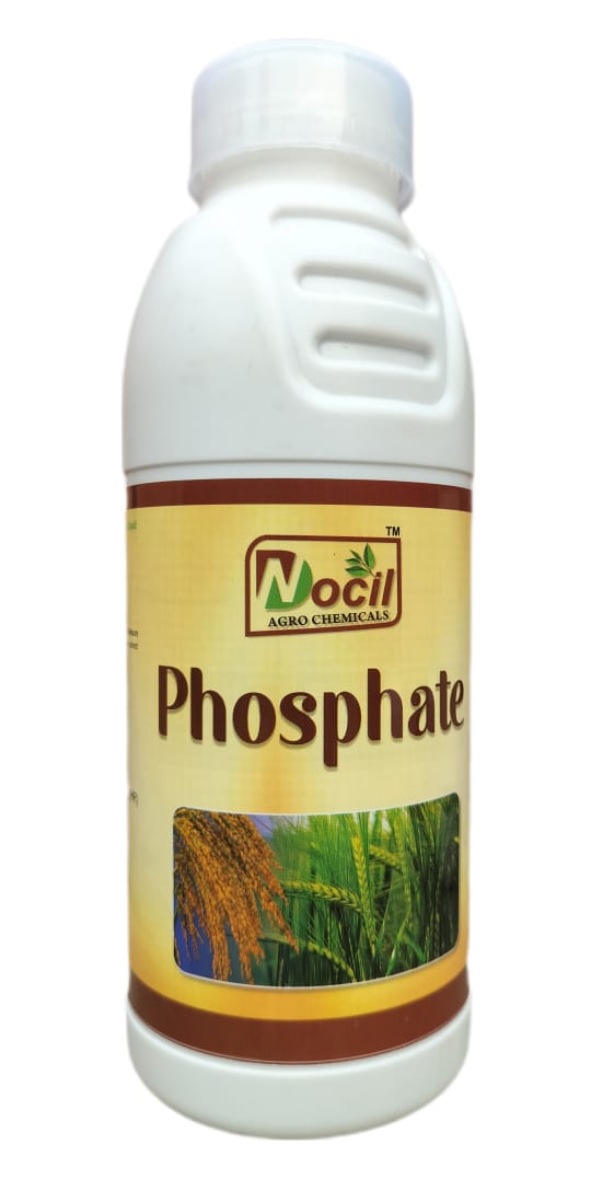 Phosphate