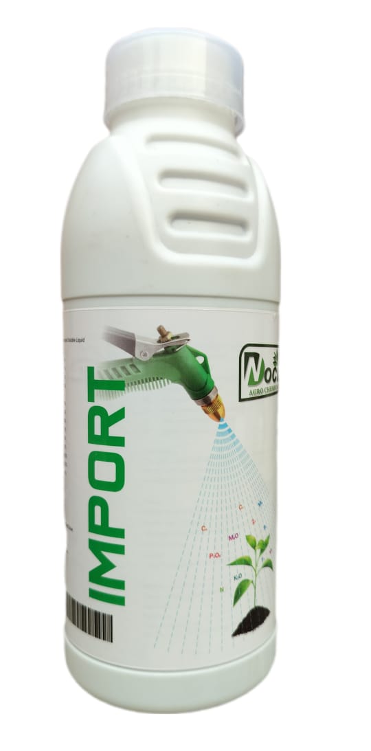 WhatsApp Image 2025-05-14 at 10.37.59_632af91f